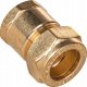 Comap Złączka zaciskowa (skręcana) GW - 18-1/2 JEVCOJ501 1