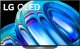 Telewizor LG OLED77B23LA OLED 77'' 4K Ultra HD WebOS 1