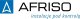 Afriso Rozdzielacz ProCalida EF1 K 7 obiegów grzewczych, G1, 0,2÷1,6 l/minA 7