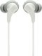 Słuchawki JBL Endurance Run 2 białe (JBLENDURRUN2WHT) 1