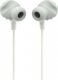 Słuchawki JBL Endurance Run 2 białe (JBLENDURRUN2WHT) 2