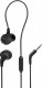 Słuchawki JBL Endurance Run 2 czarne (JBLENDURRUN2BLK) 1