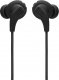 Słuchawki JBL Endurance Run 2 czarne (JBLENDURRUN2BLK) 1