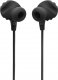 Słuchawki JBL Endurance Run 2 czarne (JBLENDURRUN2BLK) 2