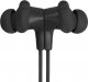 Słuchawki JBL Endurance Run 2 czarne (JBLENDURRUN2BLK) 3