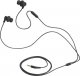 Słuchawki JBL Endurance Run 2 czarne (JBLENDURRUN2BLK) 5
