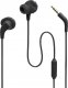 Słuchawki JBL Endurance Run 2 czarne (JBLENDURRUN2BLK) 6