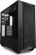 Obudowa Lian Li LANCOOL III (LANCOOL 3-X) 1