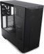 Obudowa Lian Li LANCOOL III (LANCOOL 3-X) 1