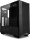 Obudowa Lian Li LANCOOL III (LANCOOL 3-X) 2