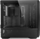 Obudowa Lian Li LANCOOL III (LANCOOL 3-X) 4
