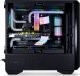 Obudowa Lian Li LANCOOL III (LANCOOL 3-X) 8