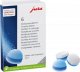 Jura JURA 3-fazowe tabletki czyszczące 6 szt. 1