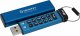 Pendrive Kingston IronKey Keypad 200, 8 GB  (IKKP200/8GB) 4