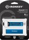 Pendrive Kingston IronKey Keypad 200, 8 GB  (IKKP200/8GB) 5