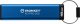 Pendrive Kingston IronKey Keypad 200, 16 GB  (IKKP200/16GB) 1