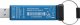 Pendrive Kingston IronKey Keypad 200, 16 GB  (IKKP200/16GB) 3