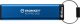Pendrive Kingston IronKey Keypad 200, 64 GB  (IKKP200/64GB) 1