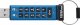 Pendrive Kingston IronKey Keypad 200, 128 GB  (IKKP200/128GB) 2
