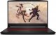 Laptop MSI Katana GF66 12UE-1094XPL i7-12650H / 16 GB / 512 GB / RTX 3060 / 144 Hz 1