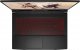 Laptop MSI Katana GF66 12UE-1094XPL i7-12650H / 16 GB / 512 GB / RTX 3060 / 144 Hz 1