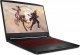 Laptop MSI Katana GF66 12UE-1094XPL i7-12650H / 16 GB / 512 GB / RTX 3060 / 144 Hz 2