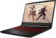 Laptop MSI Katana GF66 12UE-1094XPL i7-12650H / 16 GB / 512 GB / RTX 3060 / 144 Hz 3