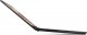 Laptop MSI Katana GF66 12UE-1094XPL i7-12650H / 16 GB / 512 GB / RTX 3060 / 144 Hz 4