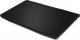 Laptop MSI Katana GF66 12UE-1094XPL i7-12650H / 16 GB / 512 GB / RTX 3060 / 144 Hz 7