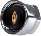 Comap Trójnik zaciskowy (skręcana) - 16x2 TurboSKIN COMAP 2