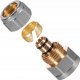 Comap Złączka zaciskowa (skręcana) GW - 16x2-1/2 TurboSKIN COMAP 1