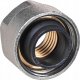 Comap Kolano zaciskowe (skręcana) - 16x2 TurboSKIN COMAP 4