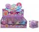 Figurka Tm Toys Cupcake - Babeczka z niespodzianką 3 (1091) 1