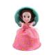 Figurka Tm Toys Cupcake - Babeczka z niespodzianką 3 (1091) 3