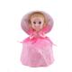 Figurka Tm Toys Cupcake - Babeczka z niespodzianką 3 (1091) 4