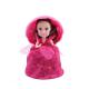 Figurka Tm Toys Cupcake - Babeczka z niespodzianką 3 (1091) 5