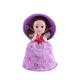 Figurka Tm Toys Cupcake - Babeczka z niespodzianką 3 (1091) 6
