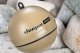 Deeper Deeper Smart Sonar CHIRP+ 2 - zestaw świąteczny 10