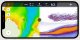 Deeper Deeper Smart Sonar CHIRP+ 2 - zestaw świąteczny 13