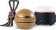 Deeper Deeper Smart Sonar CHIRP+ 2 - zestaw świąteczny 14