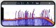 Deeper Deeper Smart Sonar CHIRP+ 2 - zestaw świąteczny 15