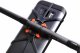 Deeper Deeper Smart Sonar CHIRP+ 2 - zestaw świąteczny 16
