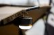Deeper Deeper Smart Sonar CHIRP+ 2 - zestaw świąteczny 17