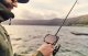 Deeper Deeper Smart Sonar CHIRP+ 2 - zestaw świąteczny 18