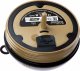 Deeper Deeper Smart Sonar CHIRP+ 2 - zestaw świąteczny 21