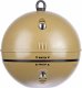 Deeper Deeper Smart Sonar CHIRP+ 2 - zestaw świąteczny 22