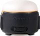 Deeper Deeper Smart Sonar CHIRP+ 2 - zestaw świąteczny 24