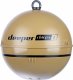 Deeper Deeper Smart Sonar CHIRP+ 2 - zestaw świąteczny 25