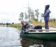 Deeper Deeper Smart Sonar CHIRP+ 2 - zestaw świąteczny 2