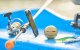 Deeper Deeper Smart Sonar CHIRP+ 2 - zestaw świąteczny 3